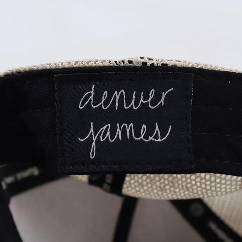 Kids Statement Ball Caps - Snapback, Trucker, and Camp Hats for Boys & Girls Ages 2-8, Baseball Hat for Toddler in Kuwait