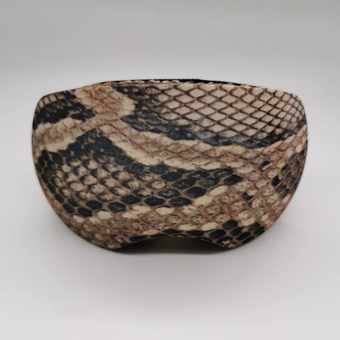 غطاء المنحة التزلج غطاء الثلج المطبوع in Kuwait