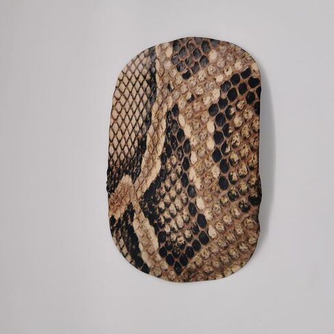 غطاء المنحة التزلج غطاء الثلج المطبوع in Kuwait