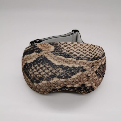 غطاء المنحة التزلج غطاء الثلج المطبوع in Kuwait