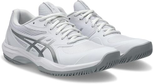 لعبة ASICS النسائية FF in Saudi Arabia
