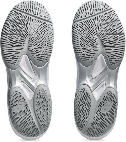 لعبة ASICS النسائية FF in Saudi Arabia