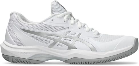 ASICS Women's Game FF in Saudi Arabia