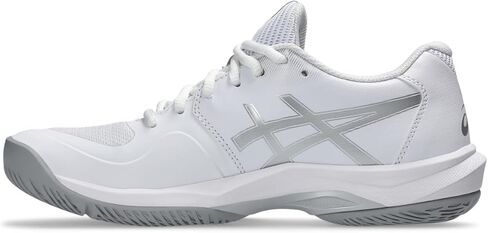 ASICS Women's Game FF in Saudi Arabia