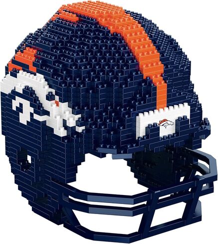 مجموعة خوذة نسخة طبق الأصل من FOCO Cleveland Browns NFL 3D BRXLZ مقاس 1Z in Kuwait