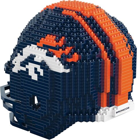 مجموعة خوذة نسخة طبق الأصل من FOCO Cleveland Browns NFL 3D BRXLZ مقاس 1Z in Kuwait