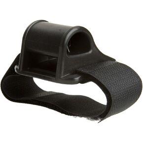 Light and Motion Helmet Mount for (Seca/Vega/Stella/Urban) Models