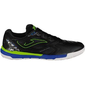 Joma Men's Indoor Football Trainers