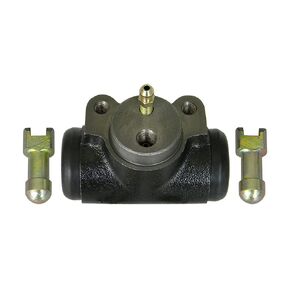 FPE - Forklift Wheel Cylinder TCM C-52-11252-52002 Hacus Aftermarket - New