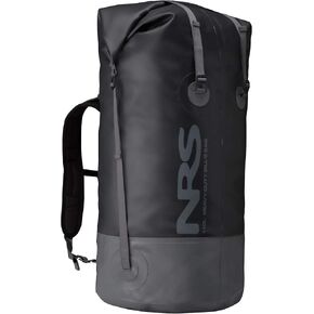 NRS Heavy-Duty Bill's Dry Bag