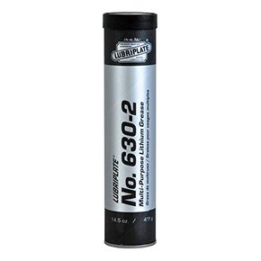 Lubriplate L0072-098 No. 630-2 14.5oz