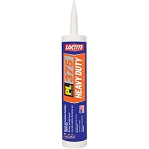 Loctite 1964642 PL375V HD لاصق ، 10 أوقية ، قد تختلف الحزمة in Kuwait