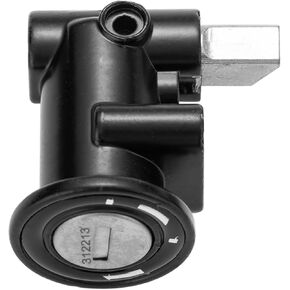 Vehicle Lock（ACDEFG）