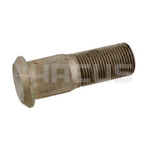 FPE - Forklift Wheel Stud Mitsubishi/Caterpillar 64343-71101 Hacus Aftermarket - New