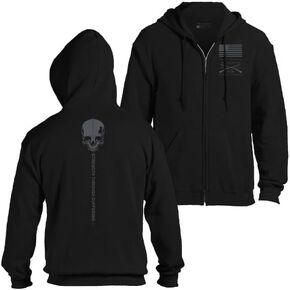 قوة نمط الناخر من خلال معاناة هوديي بسحاب كامل in Kuwait