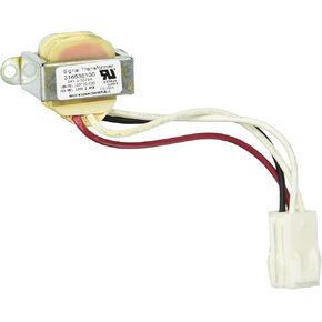 GENUINE Frigidaire 316536100 Range/Stove/Oven Transformer Unit
