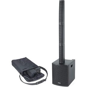 Samson Resound VX8.1 All-in-One Portable Column Array