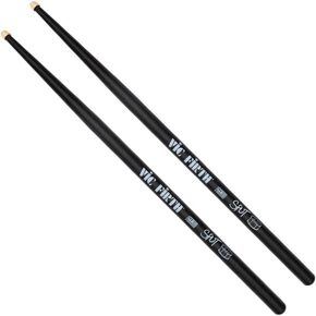 Vic Firth Robert Sput Searight Model Drumsticks
