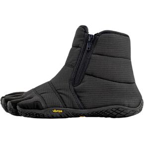 Vibram Women's FiveFingers V-Lynx Shoe.