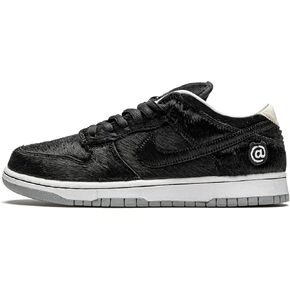 Nike SB Dunk Low Medicom Toy - Be@Rbrick Mens CZ5127 001 - الحجم