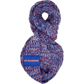 FOCO NHL unisex-adult 2017 Peak Infinity Scarf
