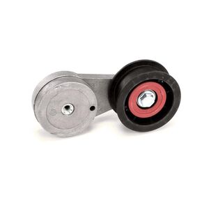 Stoelting 454016 Idler Per Dwg A