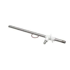 Stoelting 625549 Transmision Shaft Sleeveoring