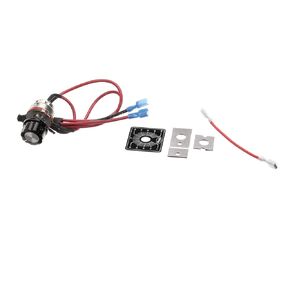 Stoelting 2206881 Kit, Variable Speed Control