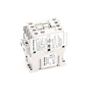 Stoelting CT-0010 Ewcontactor 3-Pole