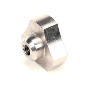 Stoelting 482055 Knob; Front Door - Cc