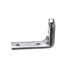 Stoelting 442191-L Hinge; Lower Left