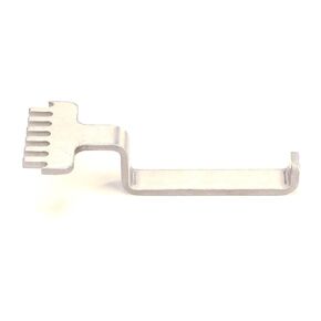 Stoelting 2202377 Pin Cleaning Tool - Cc