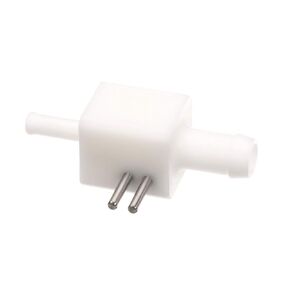 Stoelting 2205647 Str Inline Sensor - 1/4 X 1/2