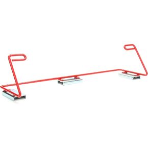 3M Dirt Trap Dispenser ، 36863 ، 1 لكل حالة