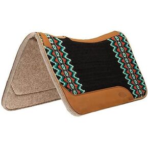 Weaver LeatherSaddle Pad