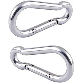 FITNESS MANIAC Strength Training Gym Accessories Home Gym Cable Attachments Exercise Machine Equipment Pull Press Down Accessory