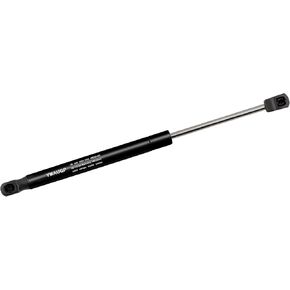 لـ Acura TLX 2015 16 17 18 19 2020 دعم رفع هود الدعم الصدمة أو قطعة واحدة من جانب الراكب ل AC1237107 74142TZ3A11 ، 3B936680 PM3704 in Kuwait