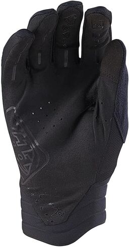 Troy Lee Designs Womens Luxe Glove, Snake - Multi - Large in Saudi Arabia