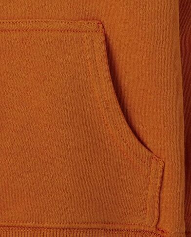 Gymboree,and Toddler Long Sleeve Zip Up Hoodie,Greenwhich Tan,2T in Saudi Arabia
