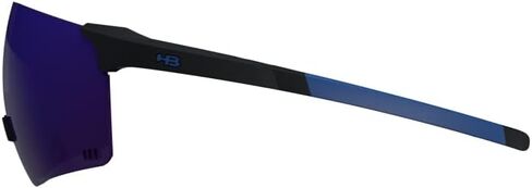 Hot Buttered Performance Sunglasses QUAD R – Outdoor Sports Eyewear, Men and Women - Cycling, Running, Baseball in Saudi Arabia