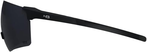Hot Buttered Performance Sunglasses QUAD R – Outdoor Sports Eyewear, Men and Women - Cycling, Running, Baseball in Saudi Arabia