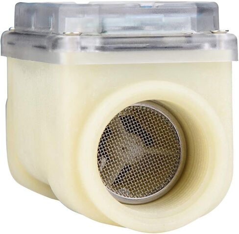 عداد المياه الرقمي الصغير عداد الوقود عداد المياه التوربينات عداد الوقود 15-120L/دقيقة 1 "NPT ، لقياس الكيروسين والبنزين in Saudi Arabia