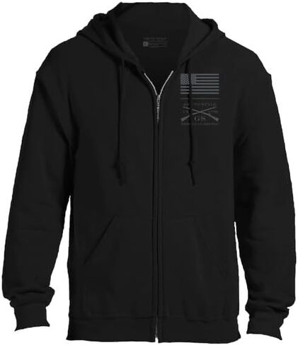 قوة نمط الناخر من خلال معاناة هوديي بسحاب كامل in Kuwait