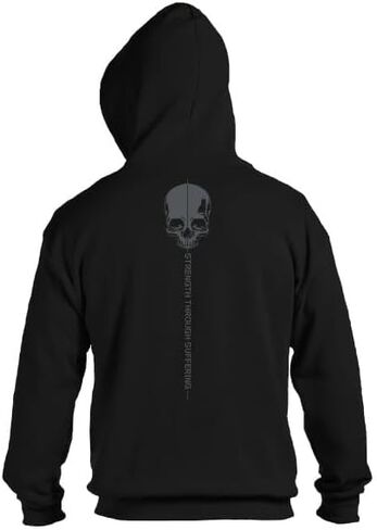 قوة نمط الناخر من خلال معاناة هوديي بسحاب كامل in Kuwait