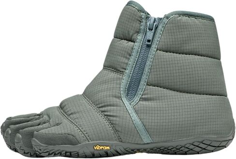 Vibram Women's FiveFingers V-Lynx Shoe. in Saudi Arabia