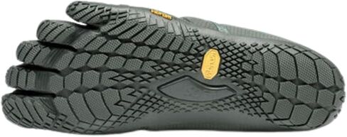 Vibram Women's FiveFingers V-Lynx Shoe. in Saudi Arabia
