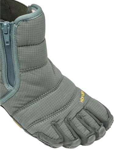 Vibram Women's FiveFingers V-Lynx Shoe. in Saudi Arabia