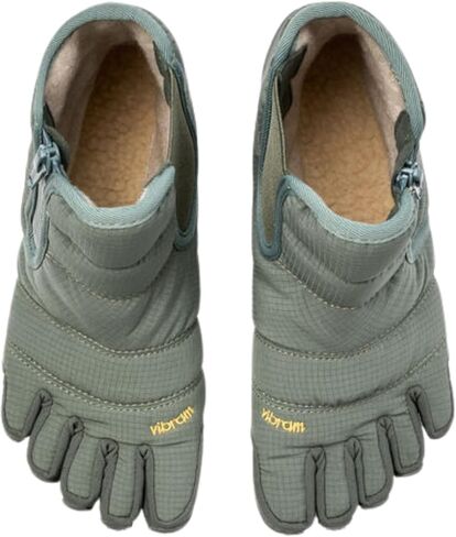 Vibram Women's FiveFingers V-Lynx Shoe. in Saudi Arabia