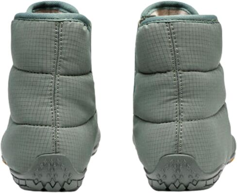 Vibram Women's FiveFingers V-Lynx Shoe. in Saudi Arabia
