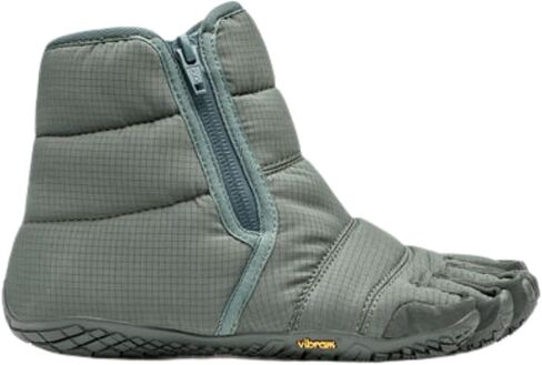 Vibram Women's FiveFingers V-Lynx Shoe. in Saudi Arabia